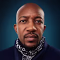 Koziba avatar
