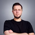 Artem avatar