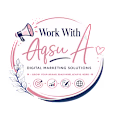 Aqsa avatar