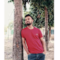 Chanchal avatar