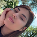 Anxhela avatar