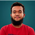 Md. Omor Rahman avatar