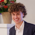 Andreas avatar