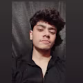 Mayank avatar