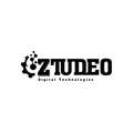 Oztudeo avatar