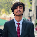 Usama avatar