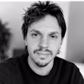 Raphaël avatar