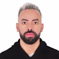 Badr avatar
