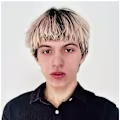 Andy avatar