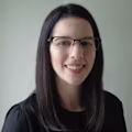 Celeste avatar