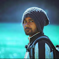 Adi avatar