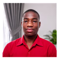 Abdurrashid avatar