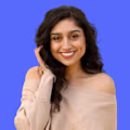 Maritza avatar