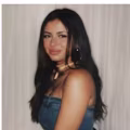 Habiba avatar
