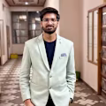 Mohit avatar