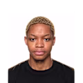 Prince-Daniel avatar