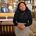 gauri avatar