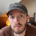 Thomas avatar