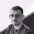 Anis avatar