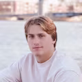 Nolan avatar