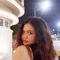 Nadila avatar