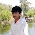 Zia avatar