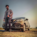 Koushik avatar