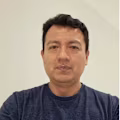 Ricardo avatar