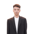 ĐOÀN avatar