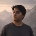 Puneet avatar