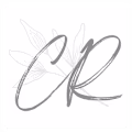 Christina Rava logo