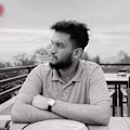 Shayan avatar