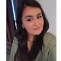 luciana avatar