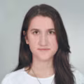 Ecem  avatar