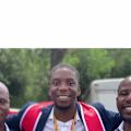 Nonye avatar
