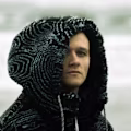 Sasha avatar
