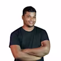 Md Ashraful Islam avatar