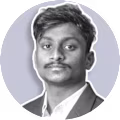 Sai avatar