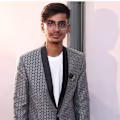 bharath avatar
