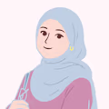 Betari avatar