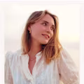 Cassandre avatar