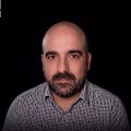 Juan C. avatar