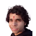 Trashu avatar