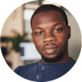 Faruq avatar
