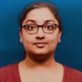 Atirya avatar