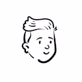 Louie avatar