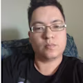 David avatar