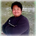 Kusuma avatar