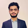 Muhammad Haseeb avatar