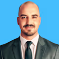 Erik avatar